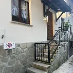 Il Girasole Sul Di Σπίτι διακοπών Garzeno