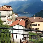 Il Girasole Sul Di Σπίτι διακοπών *