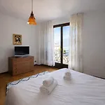 Il Girasole Sul Di Σπίτι διακοπών