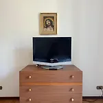 Σπίτι διακοπών Il Girasole Sul Di