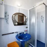 Σπίτι διακοπών Il Girasole Sul Di *