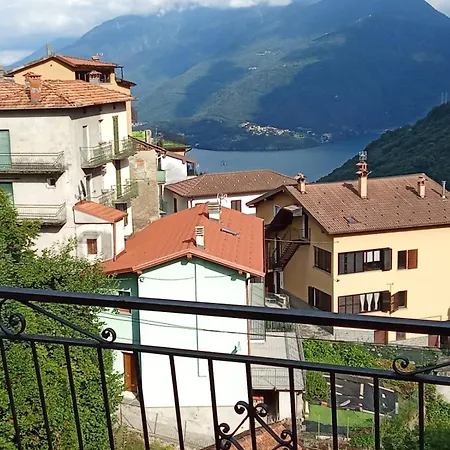 Il Girasole Sul Di Vakantiehuis *