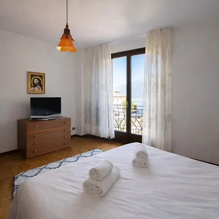 Il Girasole Sul Di Vakantiehuis