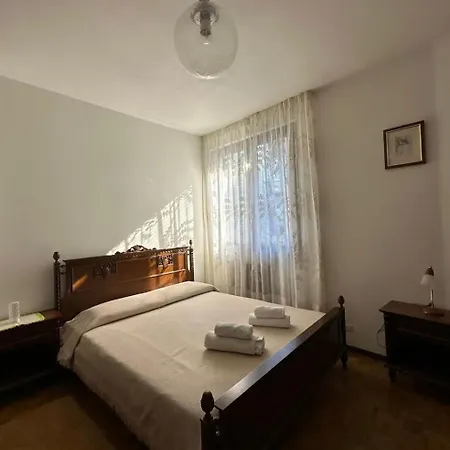 Il Girasole Sul Di Vakantiehuis