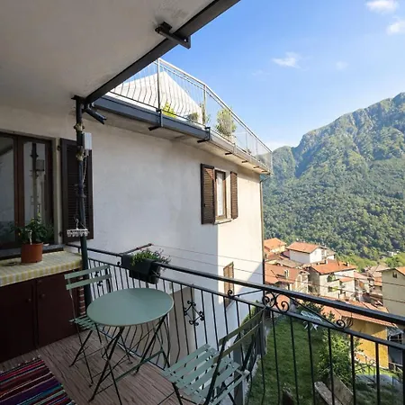 Il Girasole Sul Di Vakantiehuis