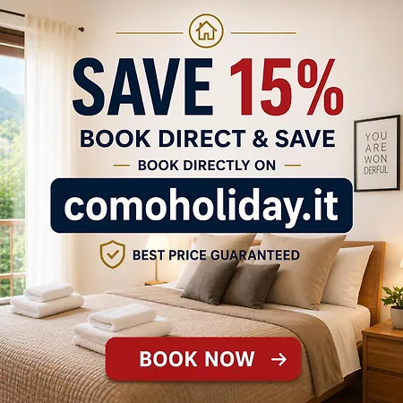 Il Girasole Sul Di Vakantiehuis Garzeno
